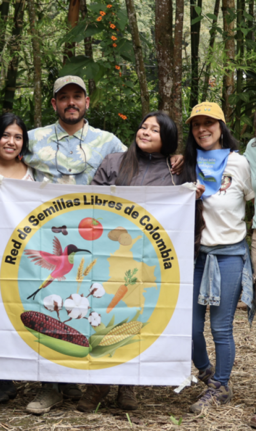 Captura de pantalla 2025-12-04 a la(s) 11.27.57 p.m.